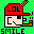 /user/mr smile.gif